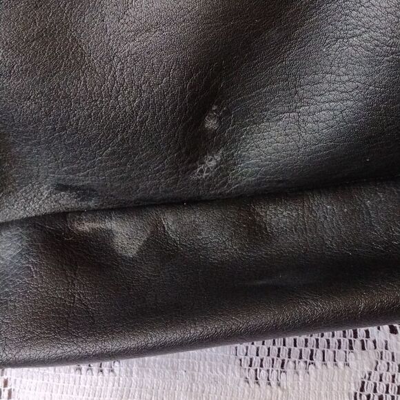 Imoshion bag  - Picture 8 of 8